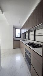 Tanah Merah Kechil Link (D16), Condominium #572121921